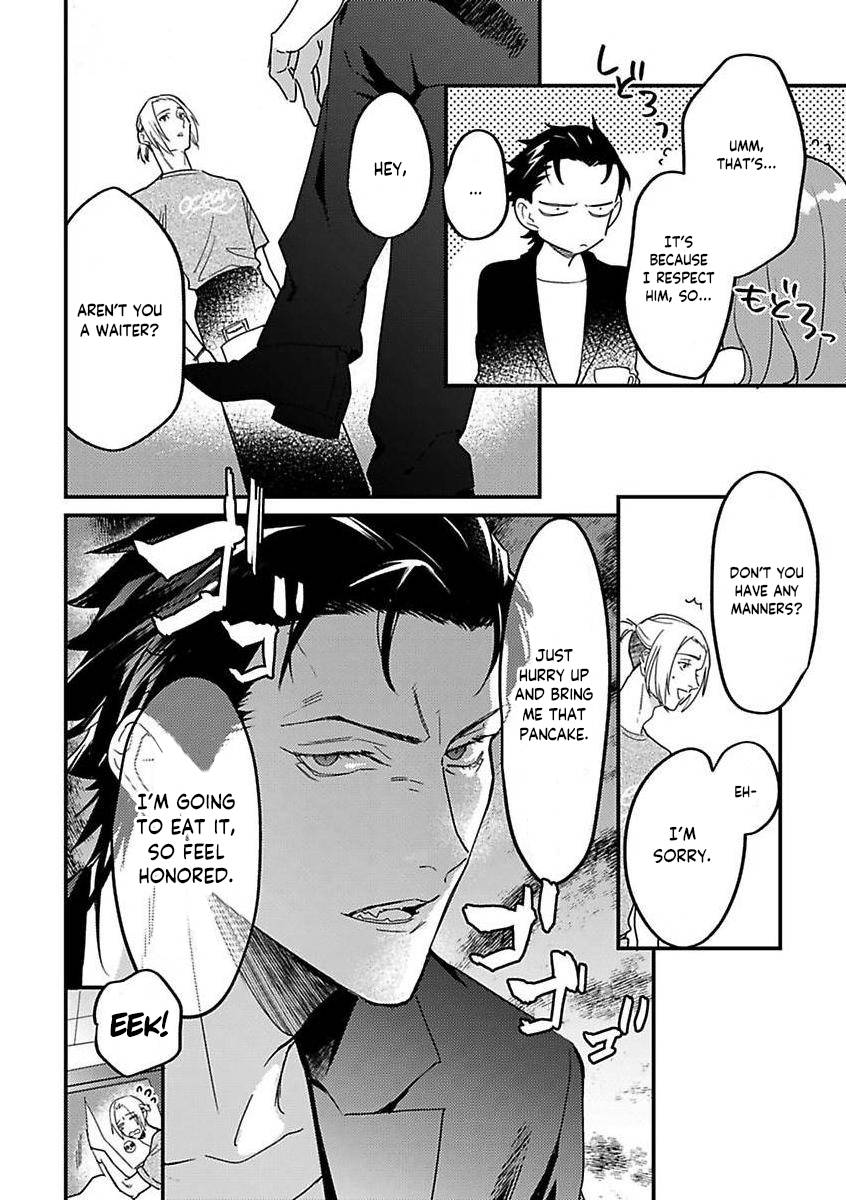 Page 6 of Chapter 16