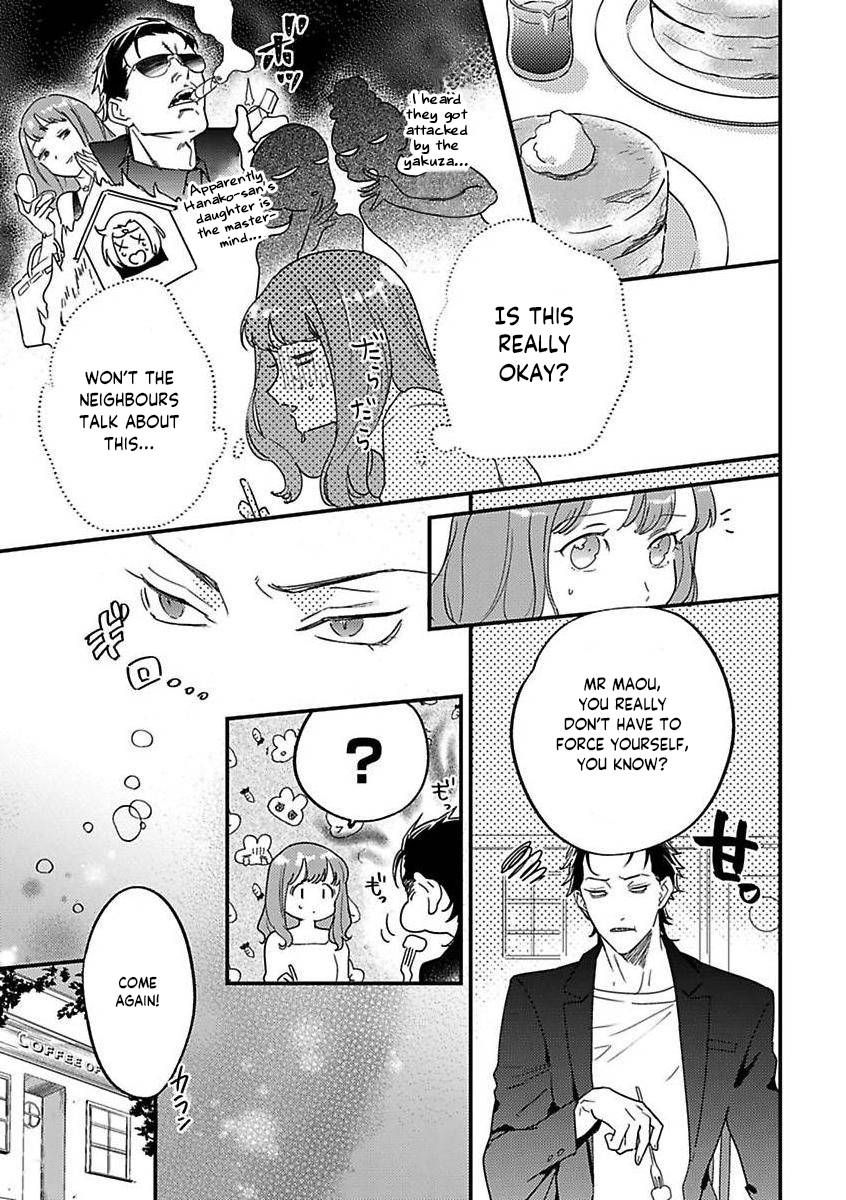 Page 7 of Chapter 16