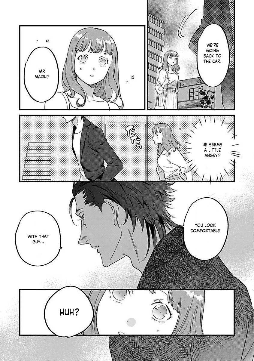 Page 8 of Chapter 16