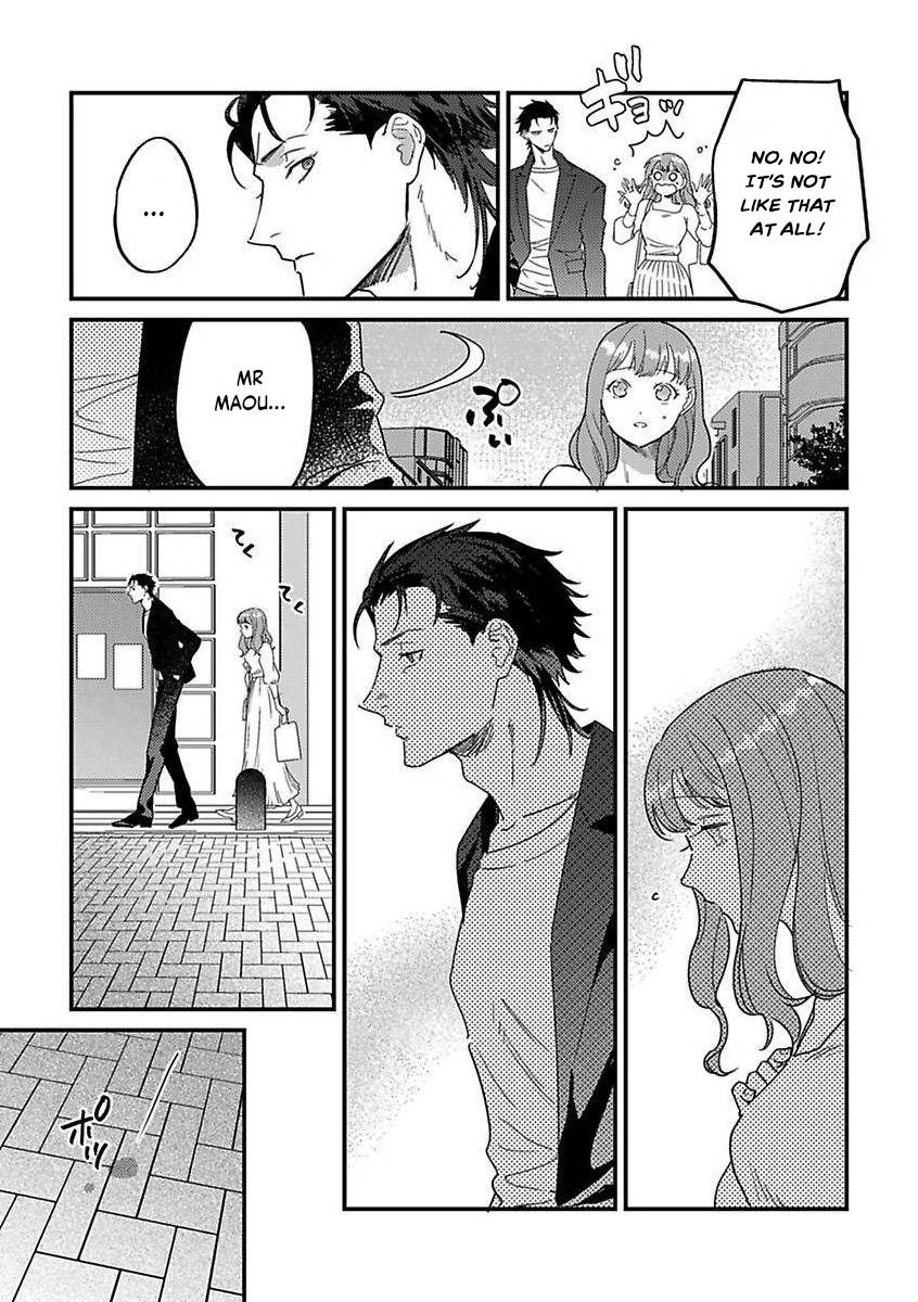 Page 9 of Chapter 16