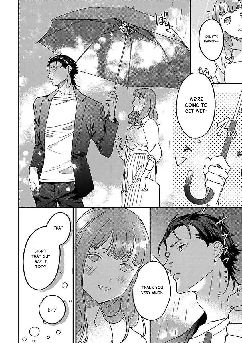 Page 10 of Chapter 16