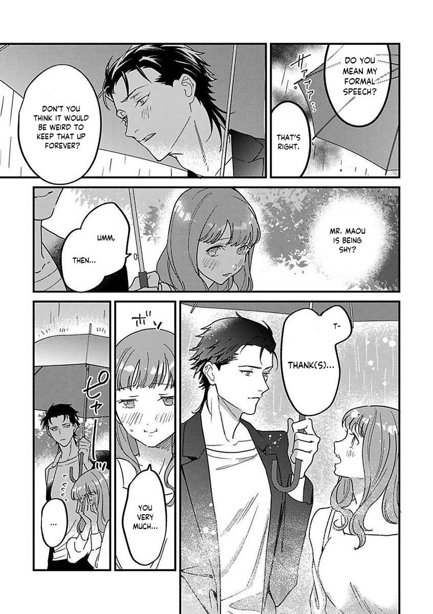 Page 11 of Chapter 16