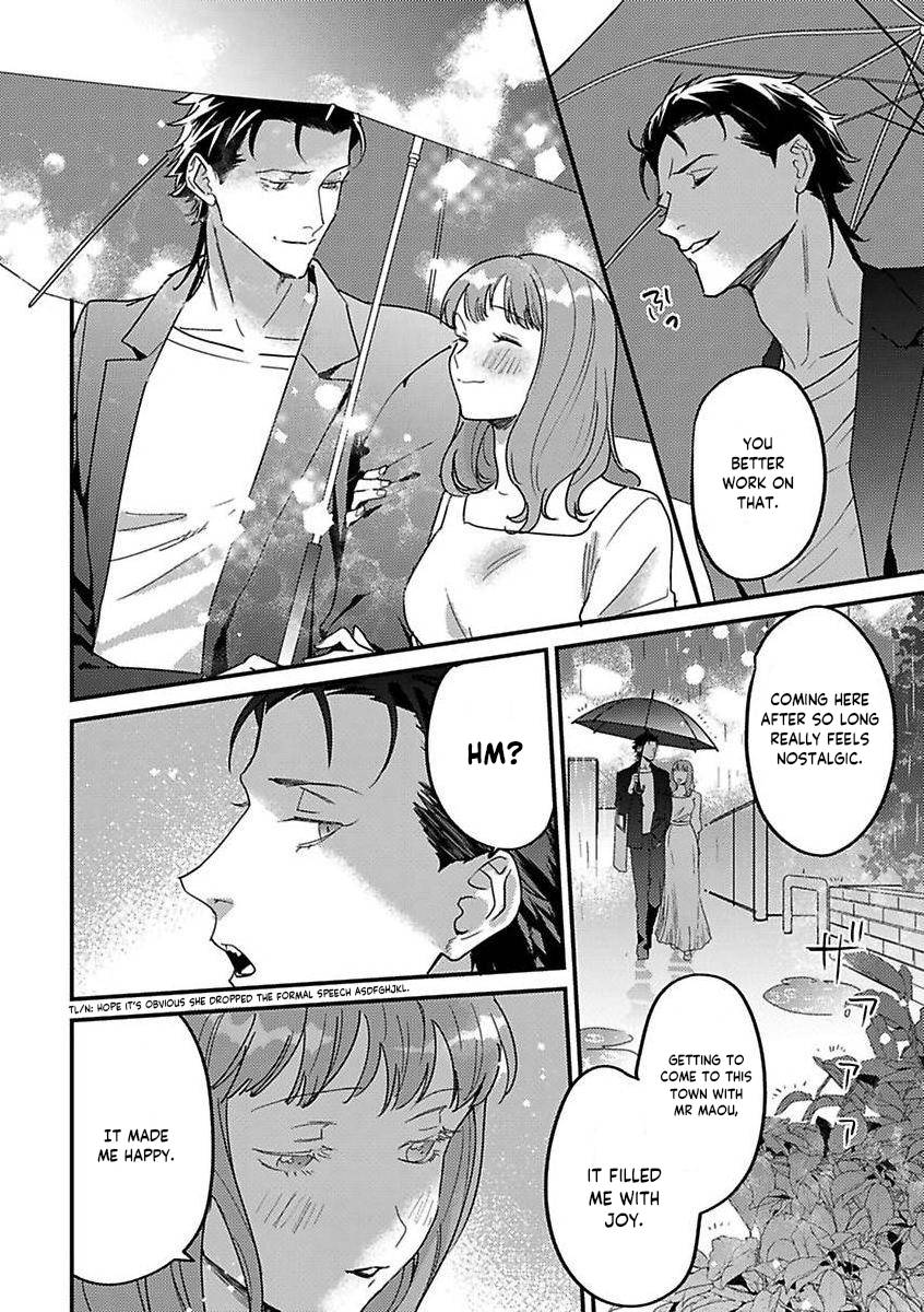 Page 12 of Chapter 16