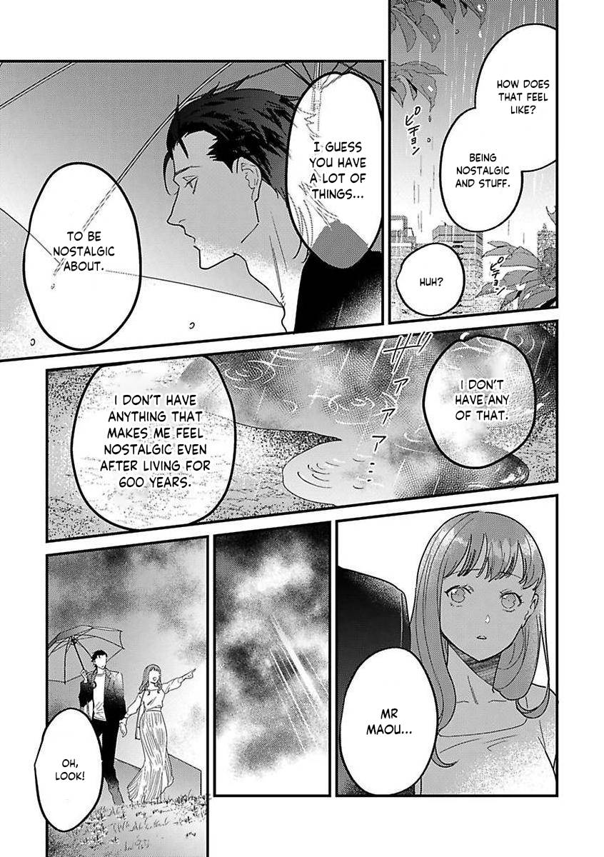 Page 13 of Chapter 16