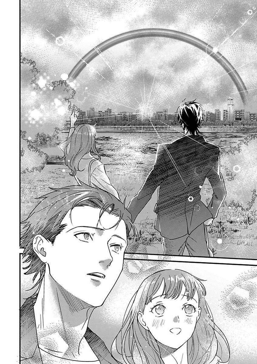 Page 14 of Chapter 16