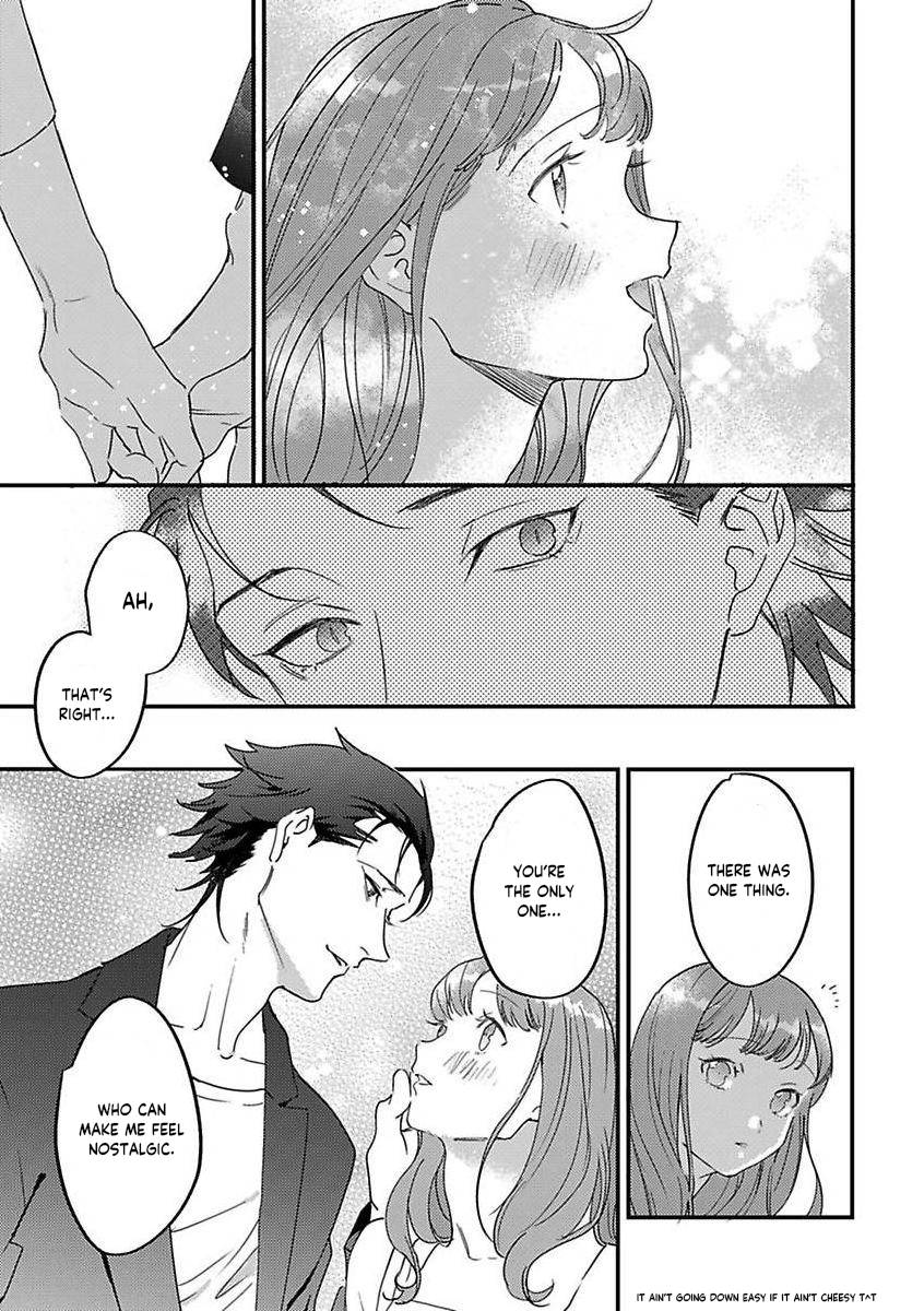 Page 15 of Chapter 16