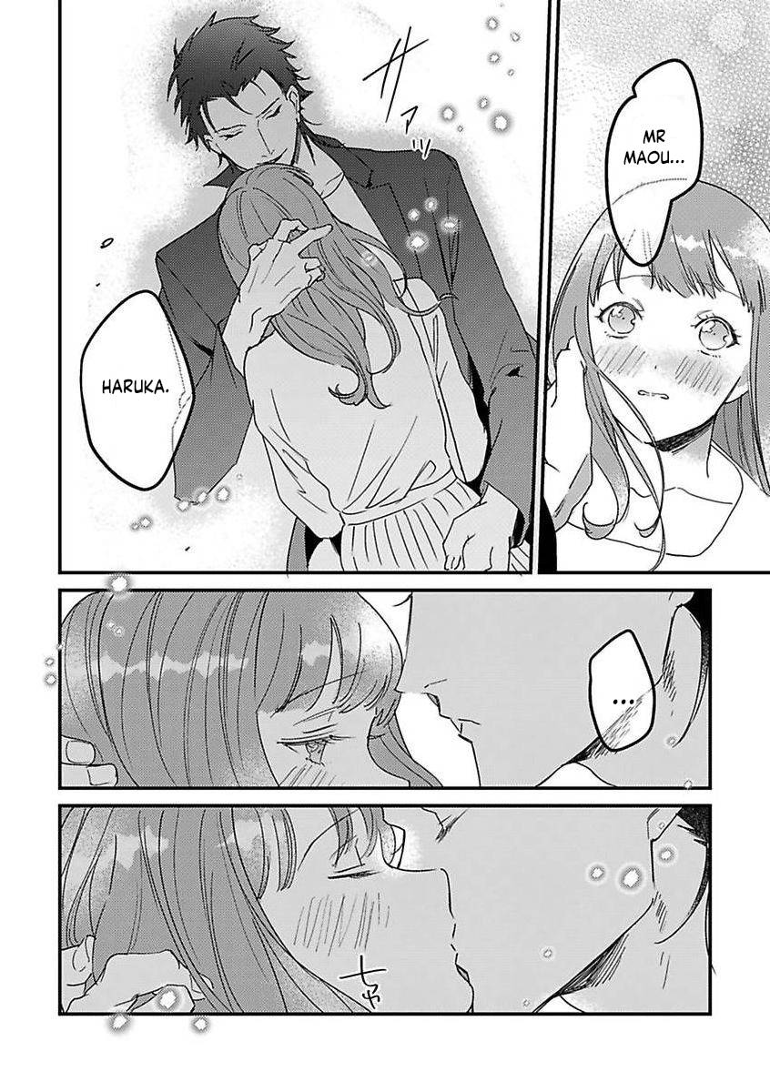 Page 16 of Chapter 16