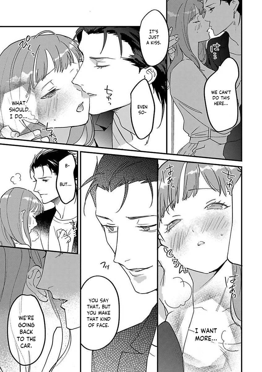 Page 17 of Chapter 16