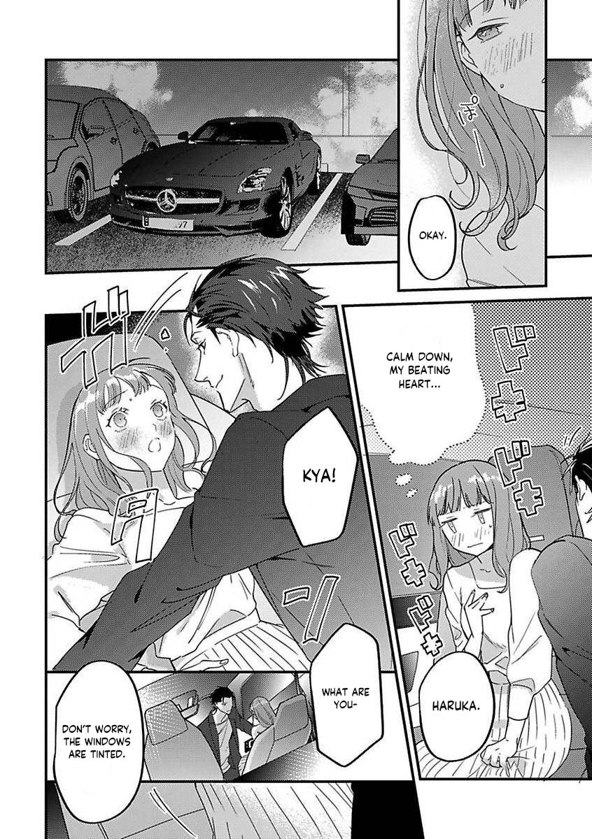 Page 18 of Chapter 16