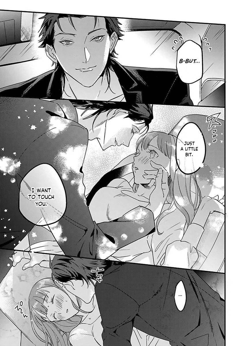 Page 19 of Chapter 16