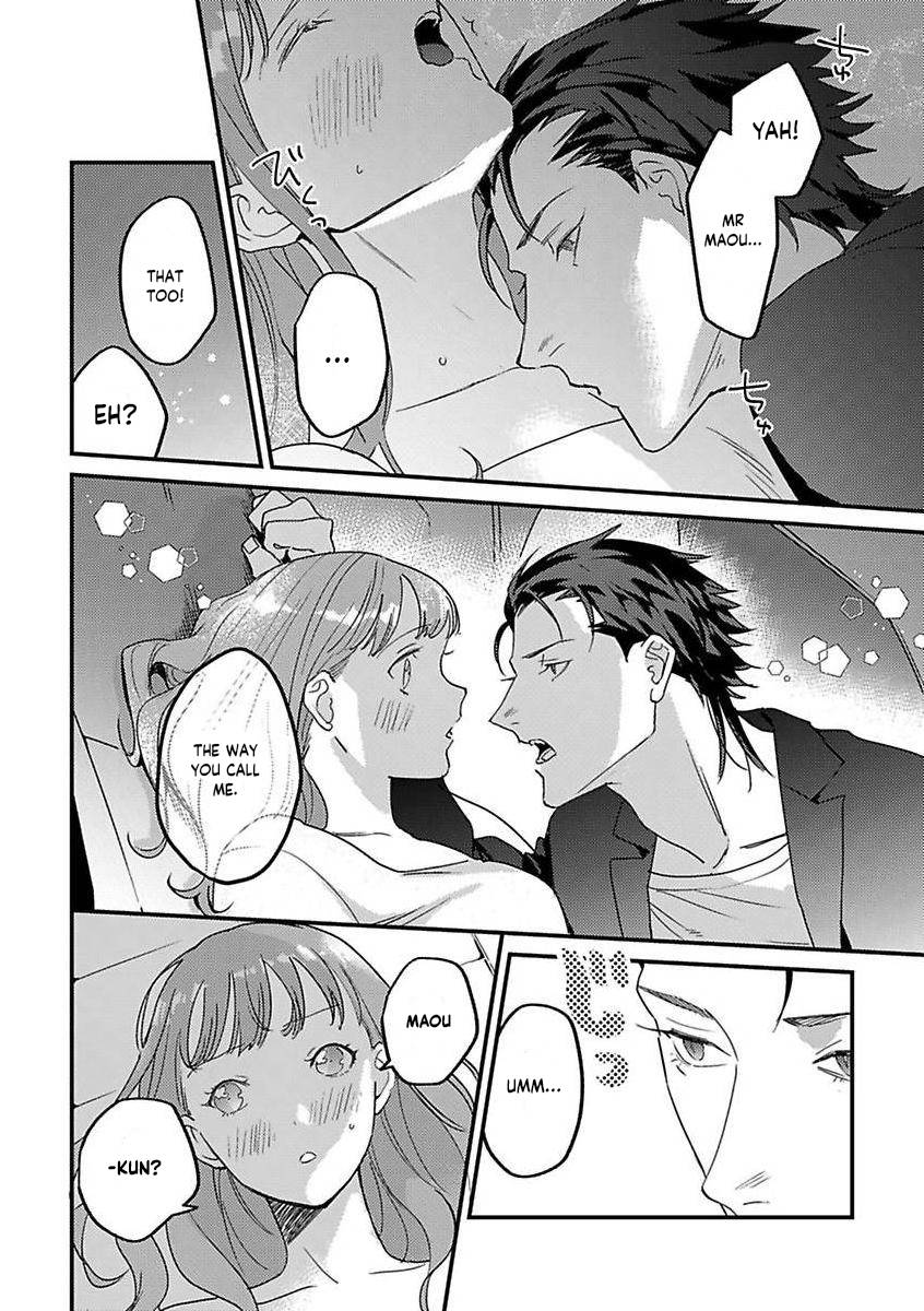 Page 20 of Chapter 16
