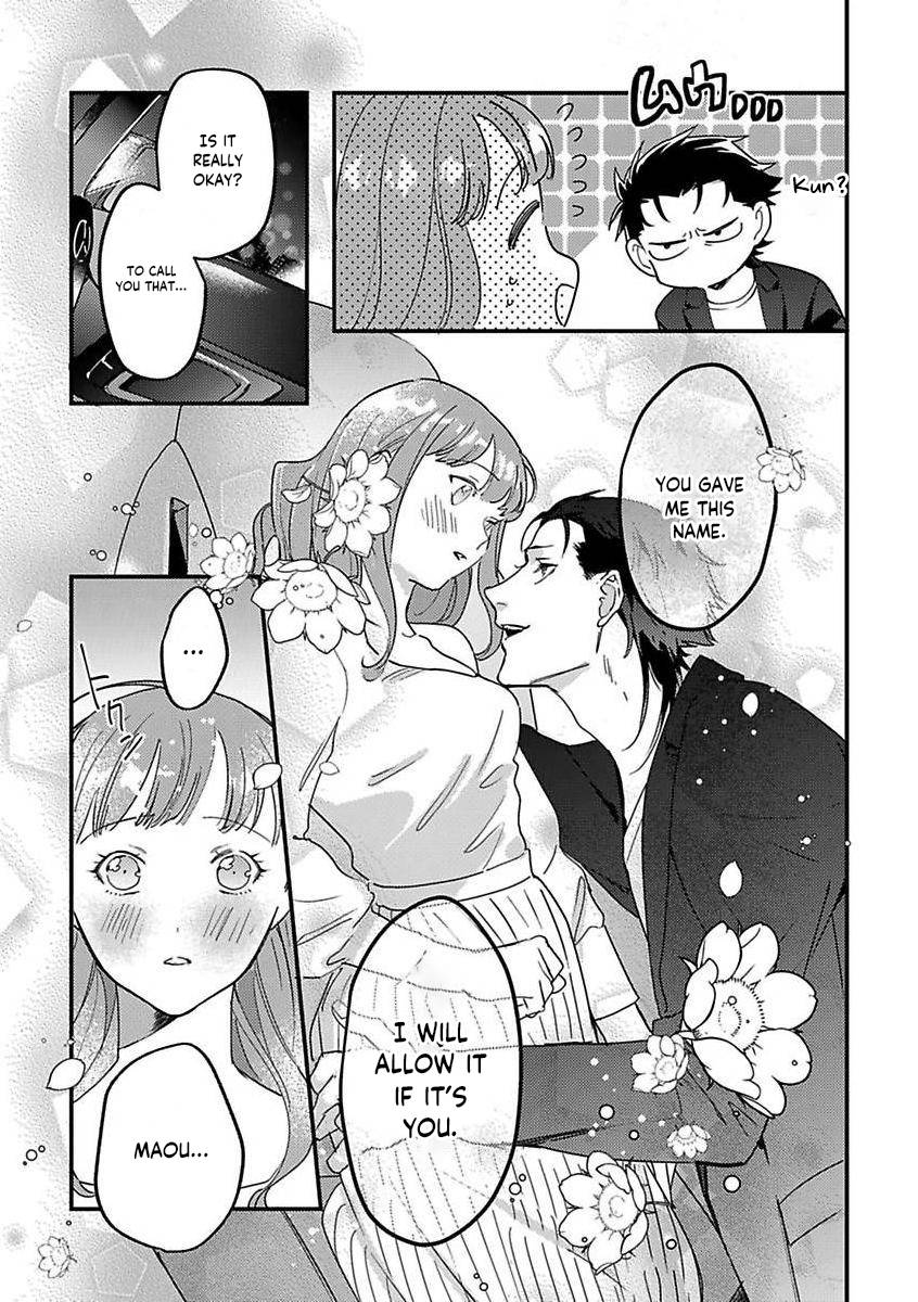 Page 21 of Chapter 16