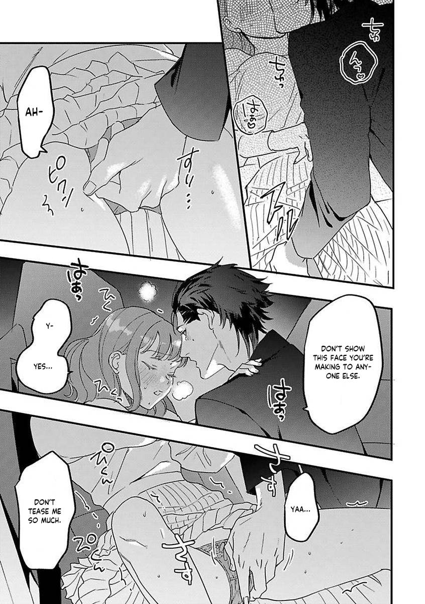 Page 23 of Chapter 16