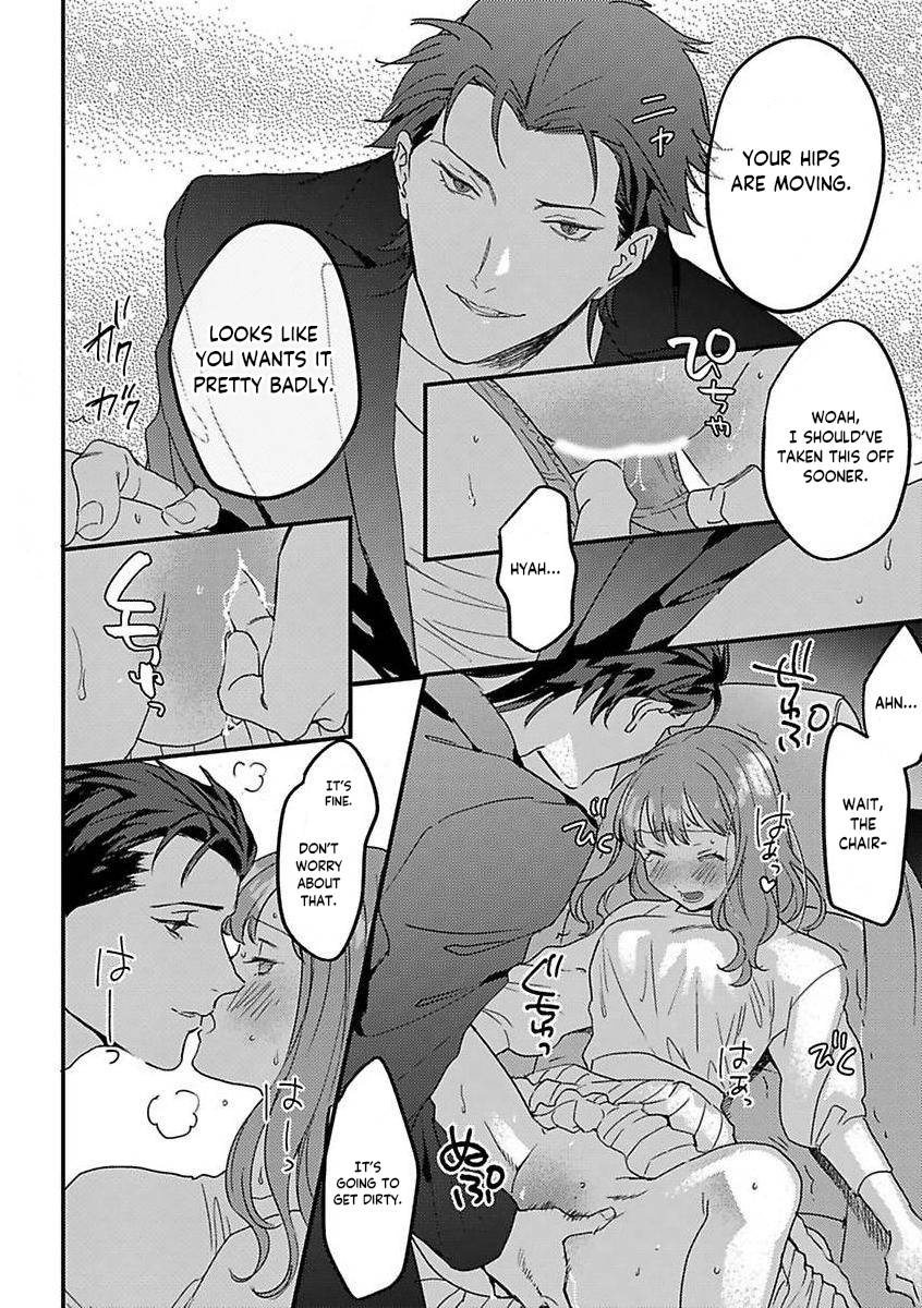 Page 24 of Chapter 16