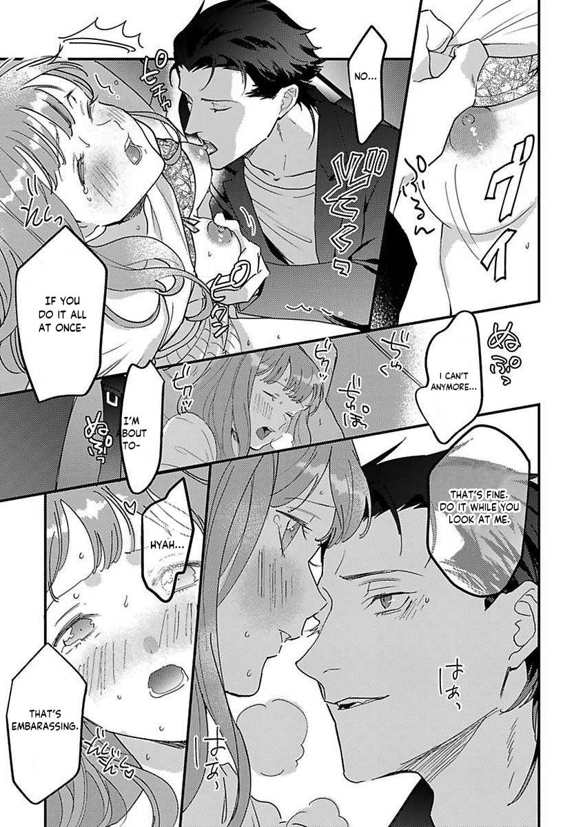 Page 25 of Chapter 16