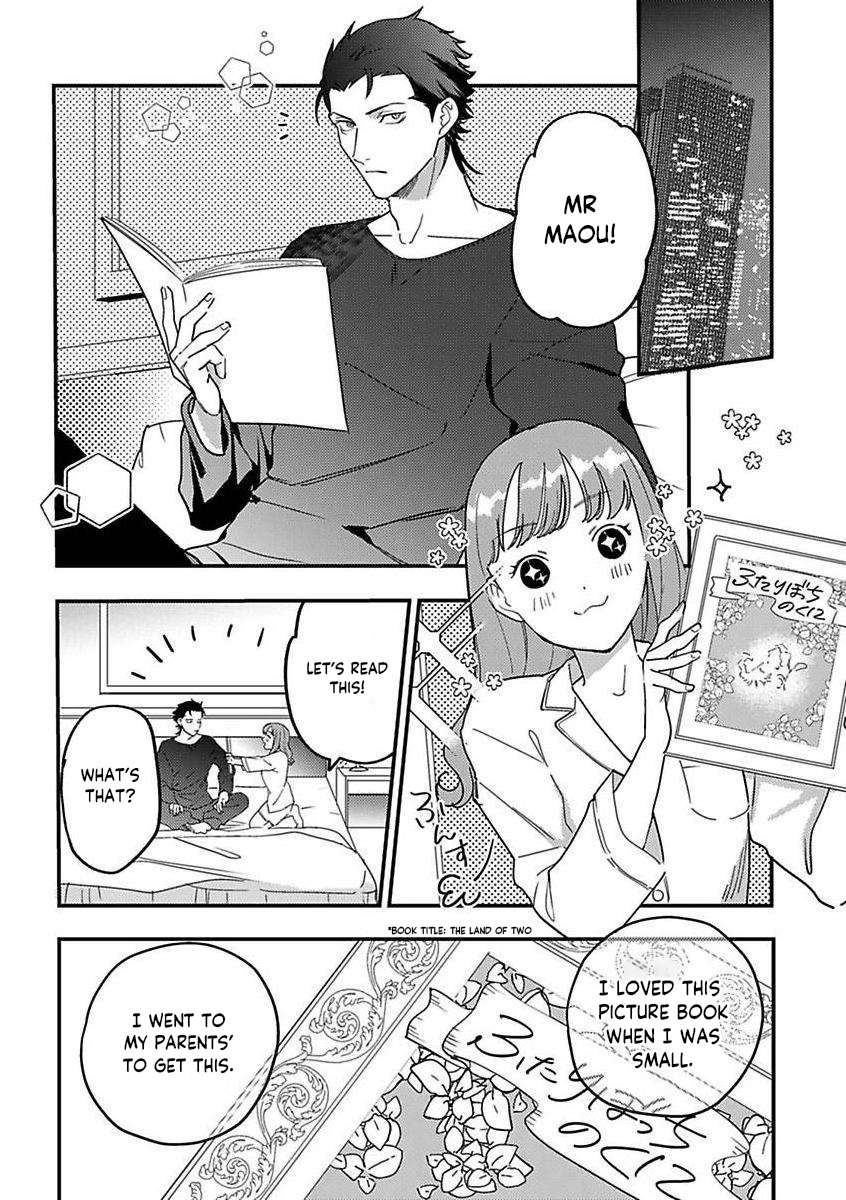 Page 2 of Chapter 17