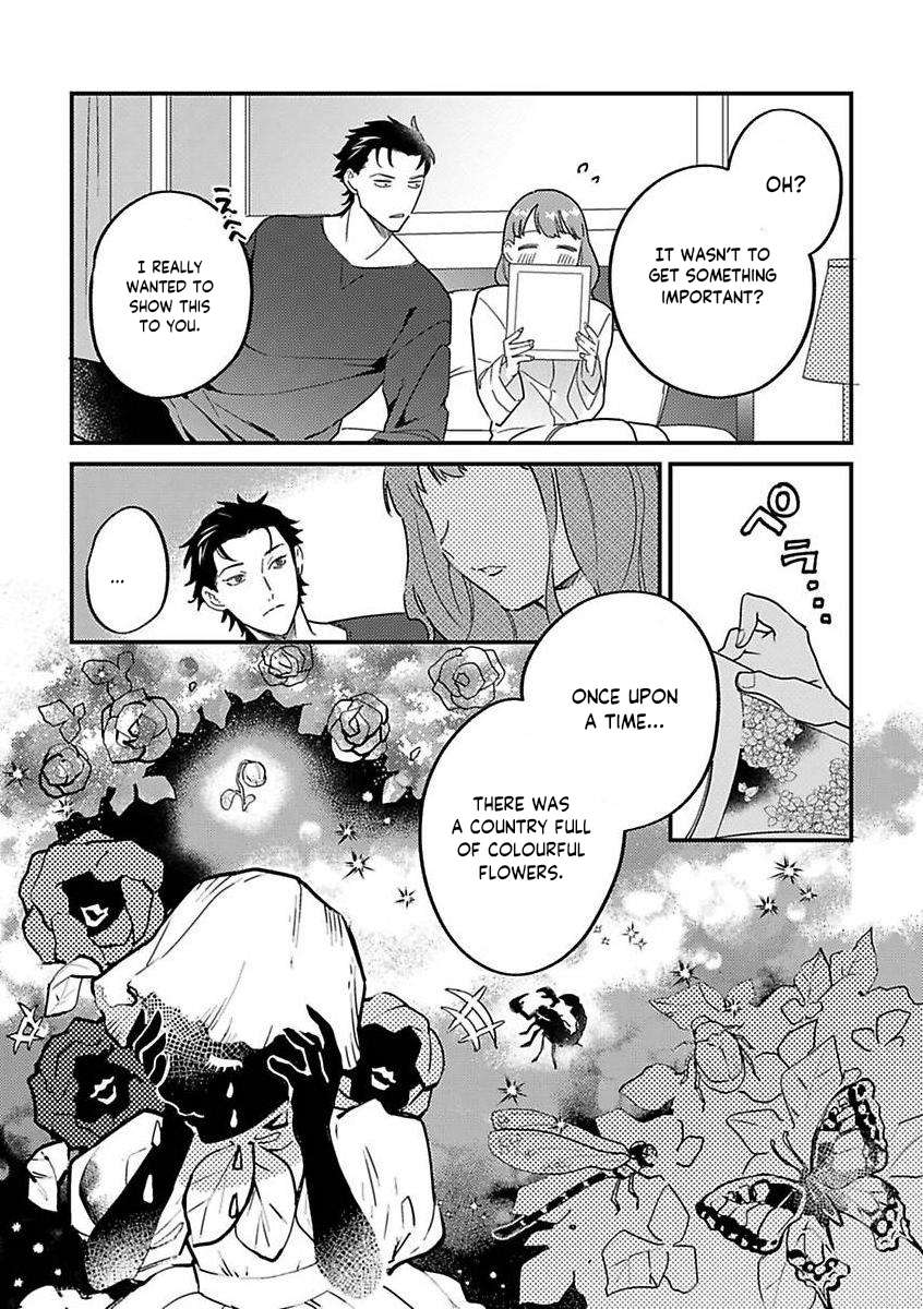 Page 3 of Chapter 17