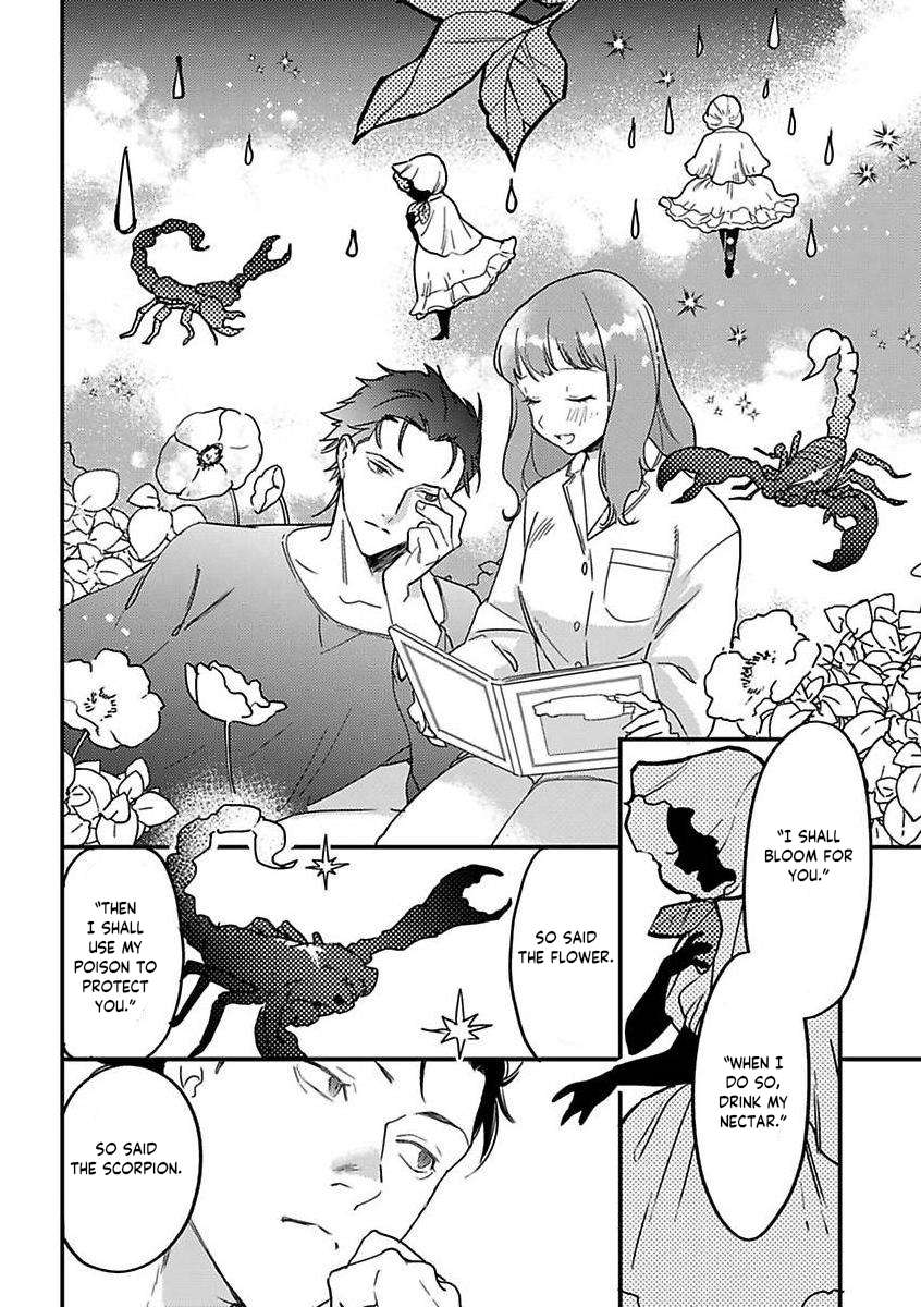 Page 4 of Chapter 17
