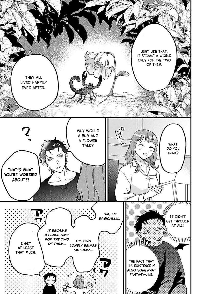 Page 5 of Chapter 17