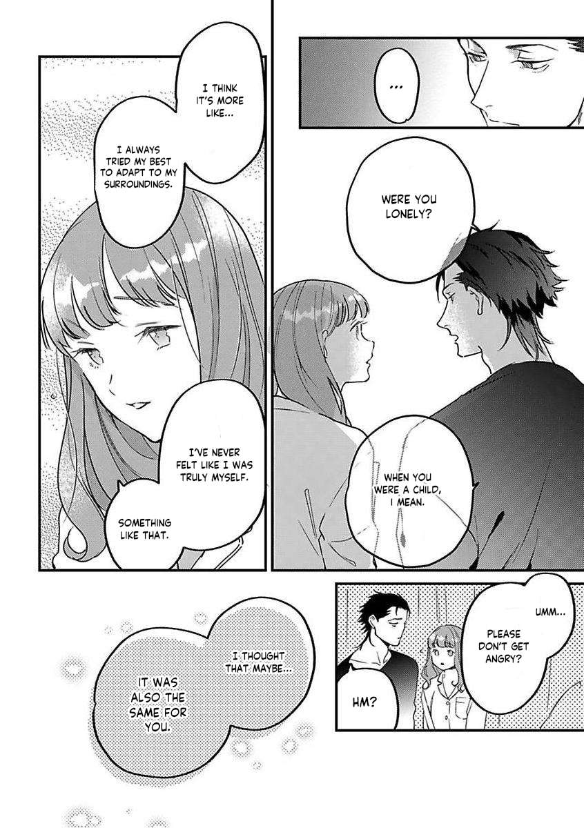 Page 6 of Chapter 17