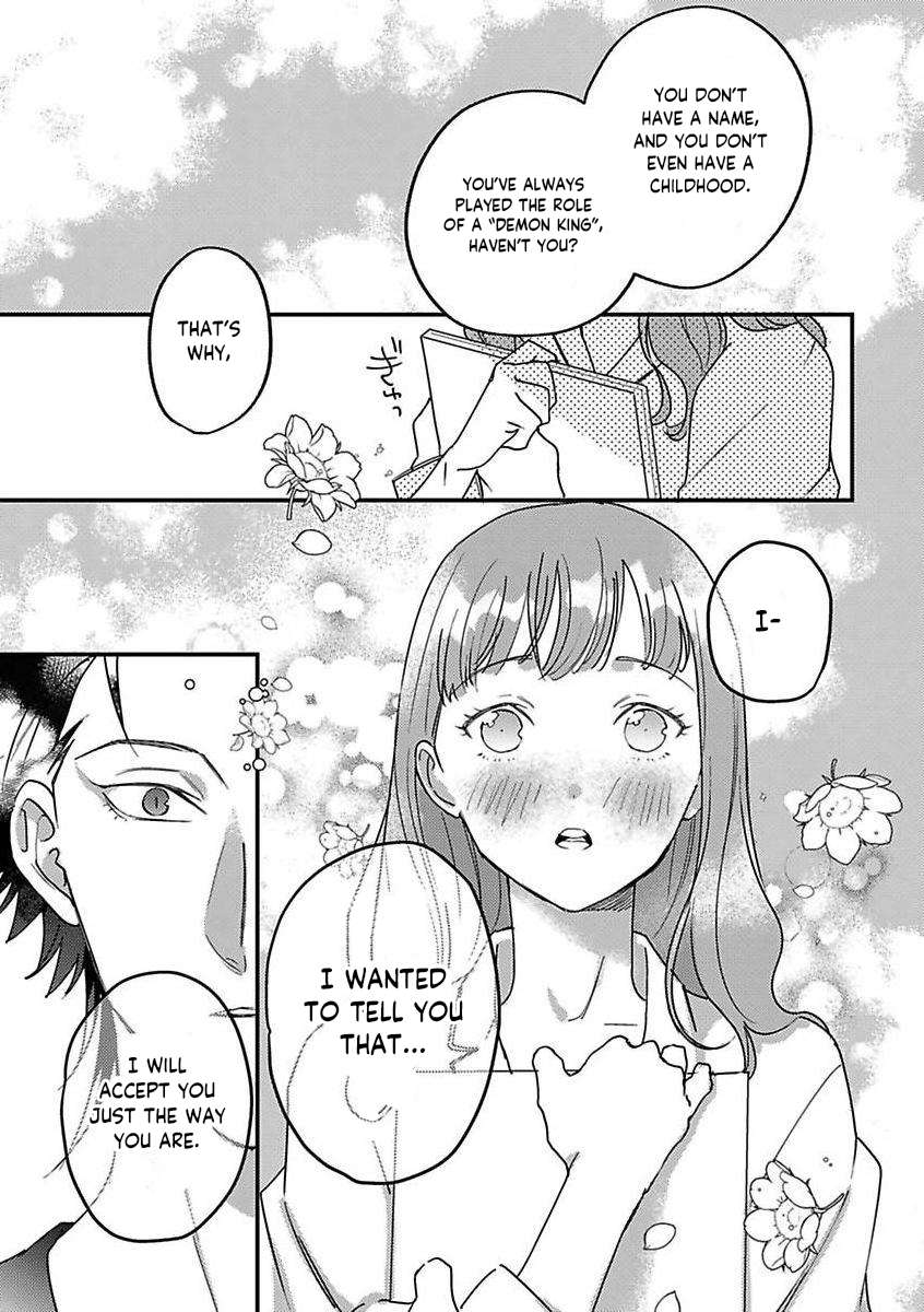 Page 7 of Chapter 17
