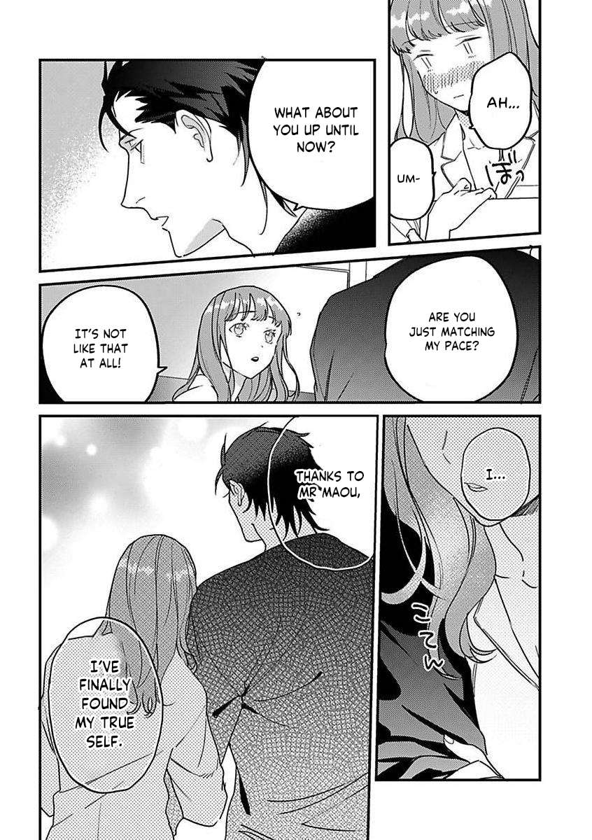 Page 8 of Chapter 17