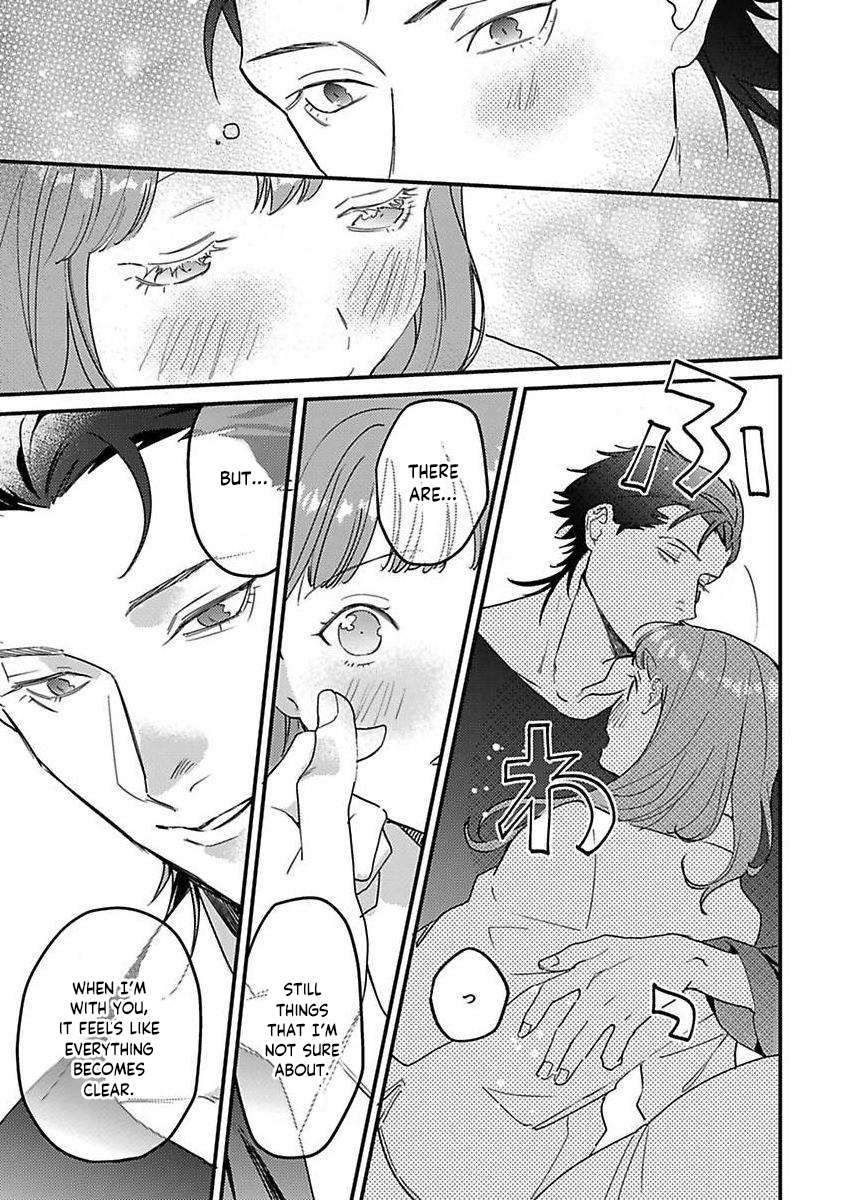 Page 9 of Chapter 17