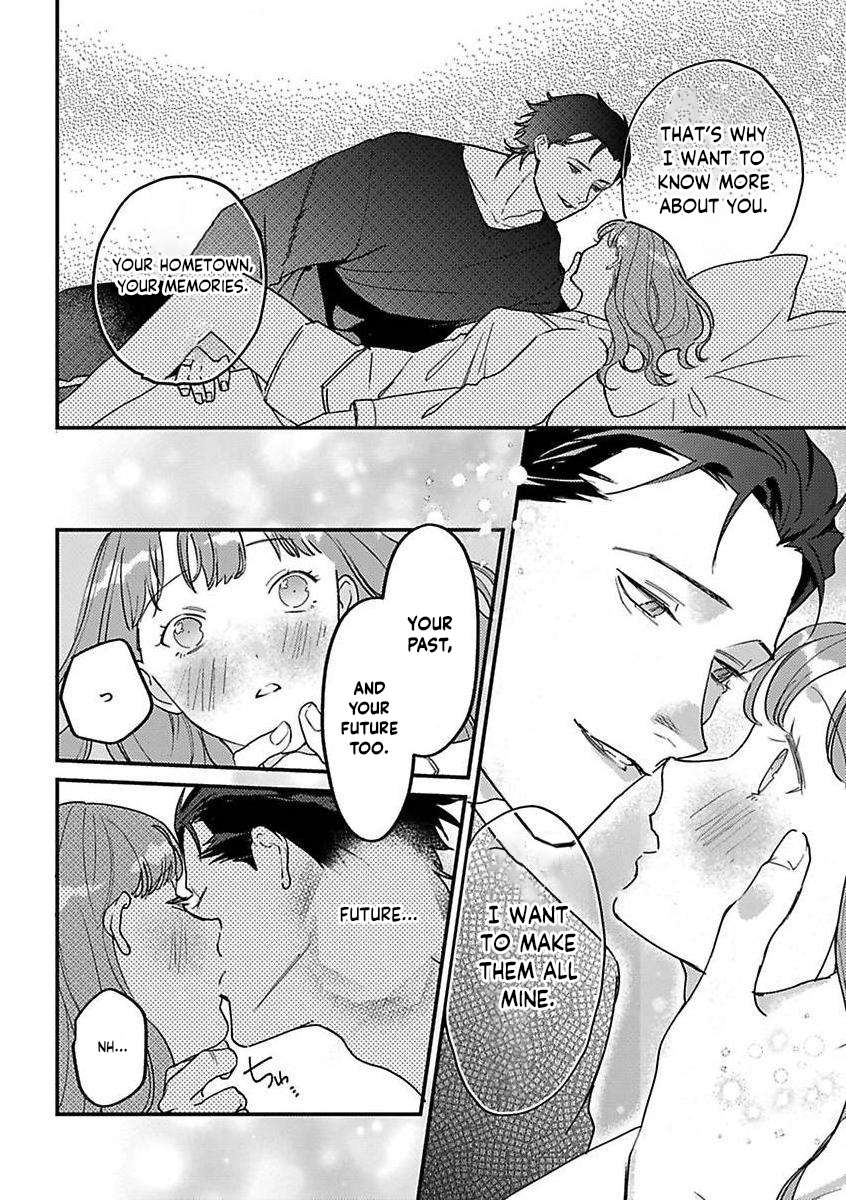 Page 10 of Chapter 17