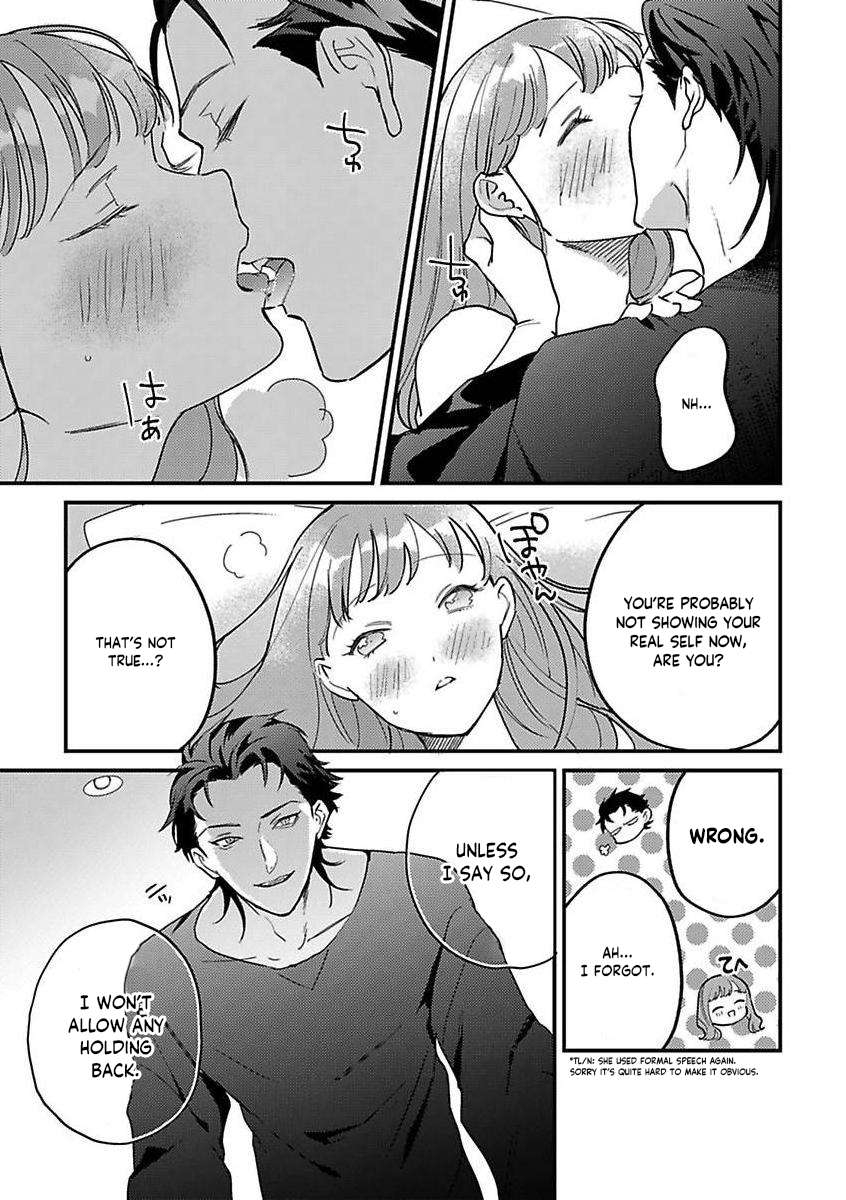 Page 11 of Chapter 17