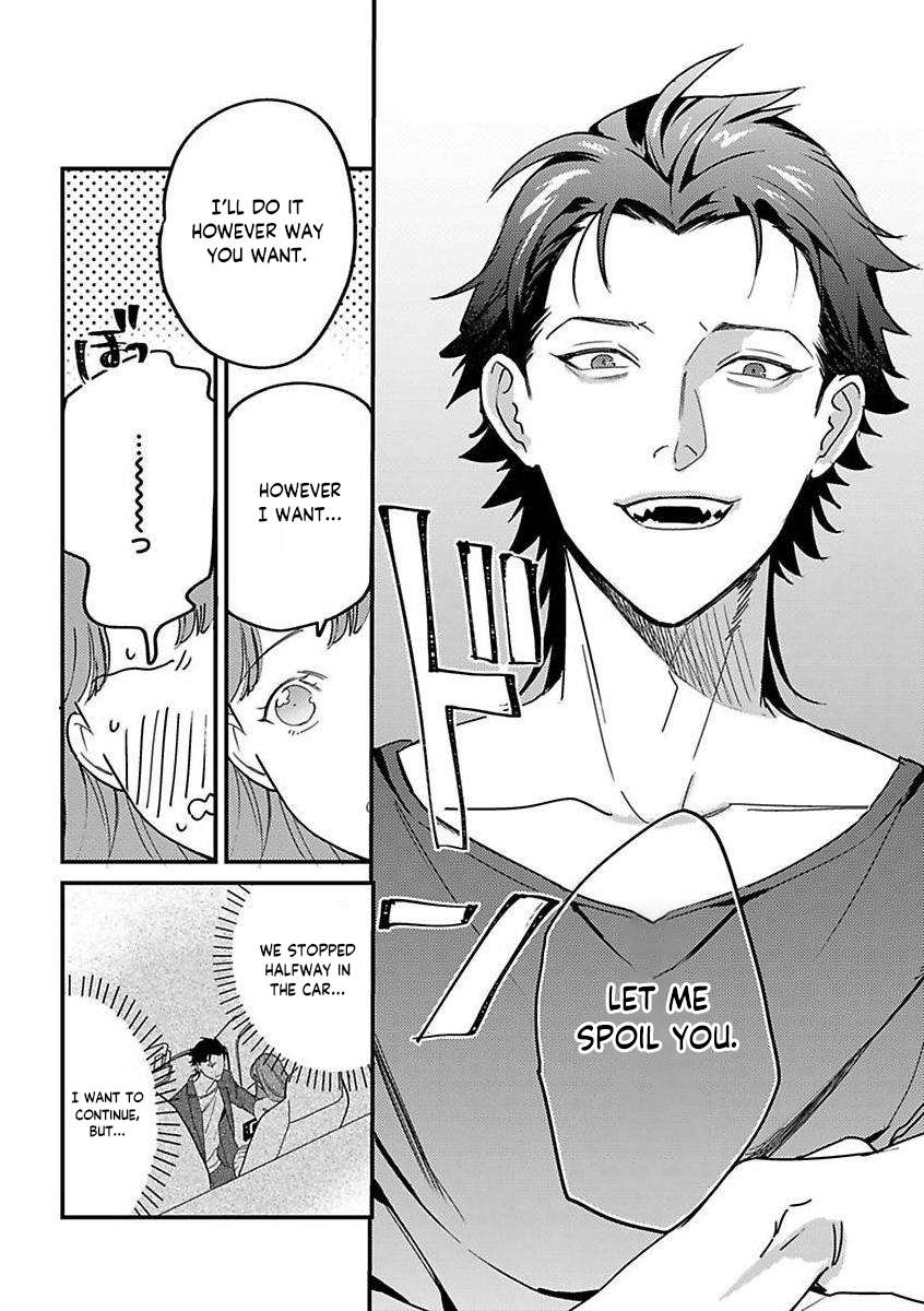 Page 12 of Chapter 17