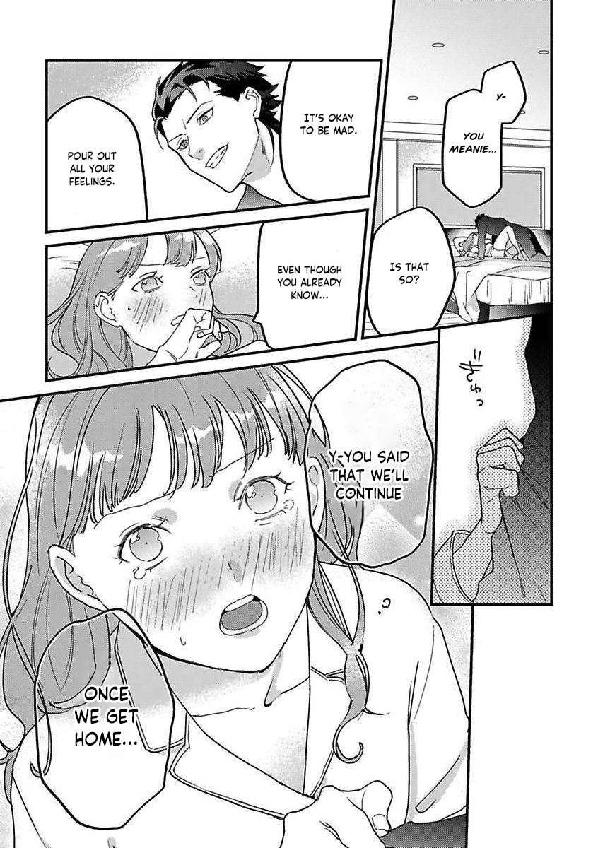 Page 13 of Chapter 17