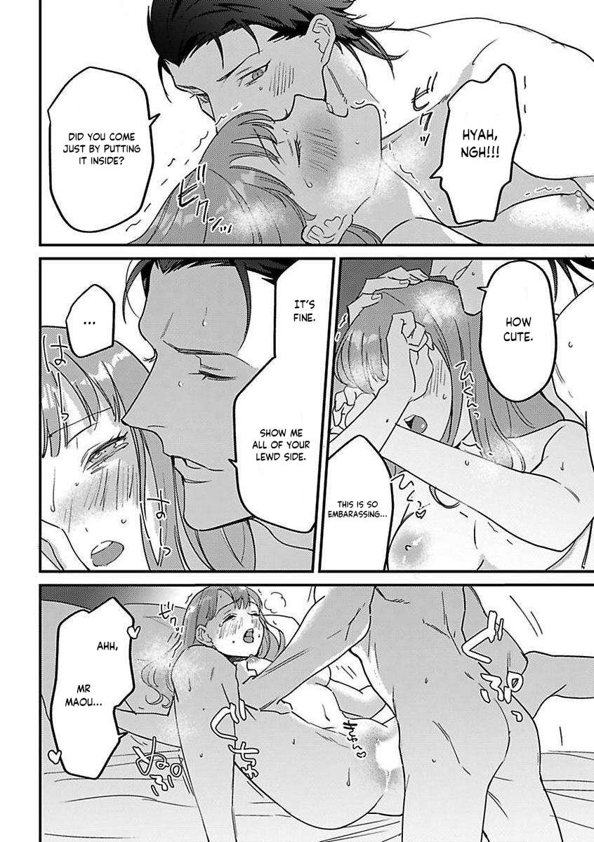 Page 20 of Chapter 17