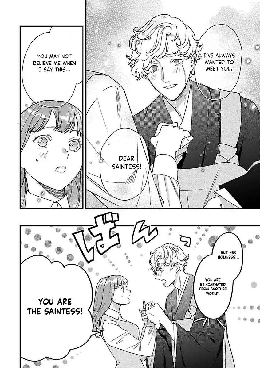 Page 3 of Chapter 18