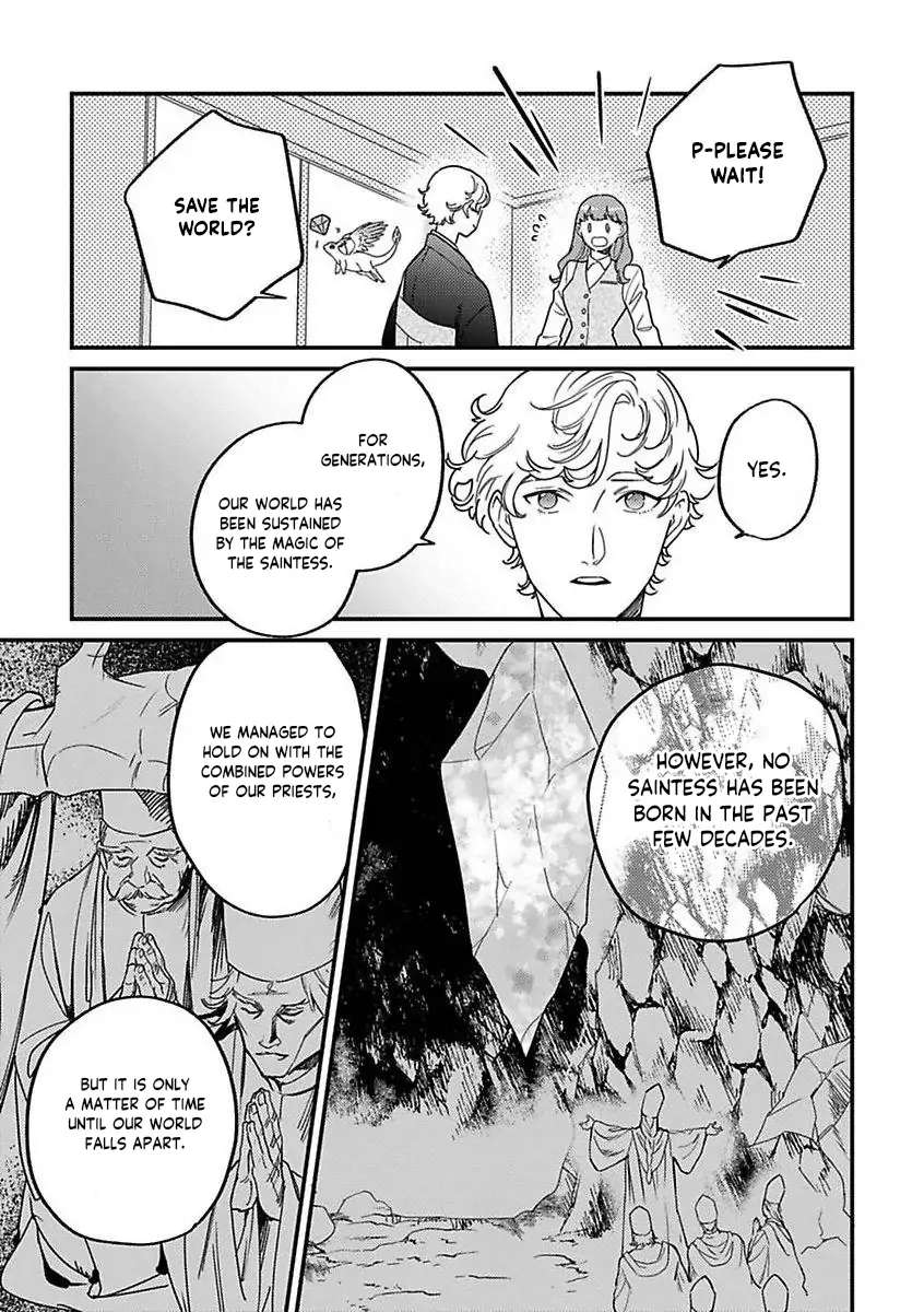 Page 8 of Chapter 18