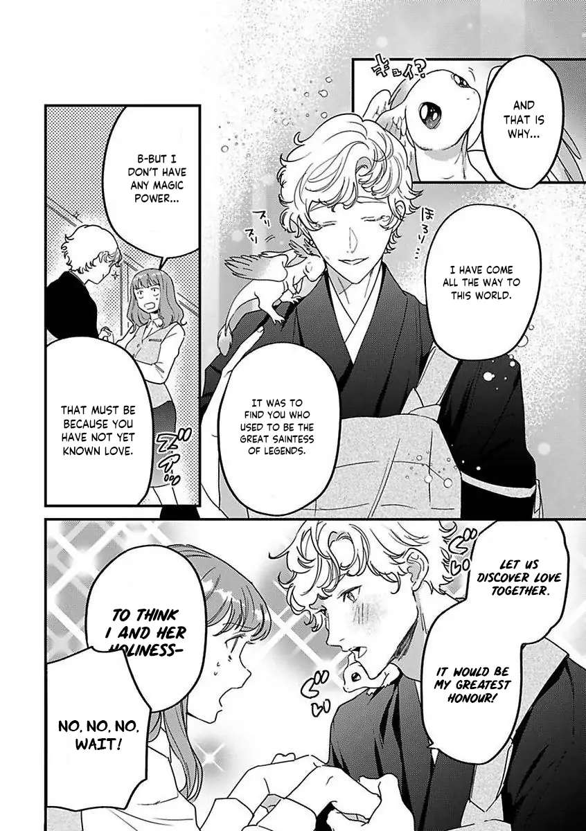 Page 9 of Chapter 18