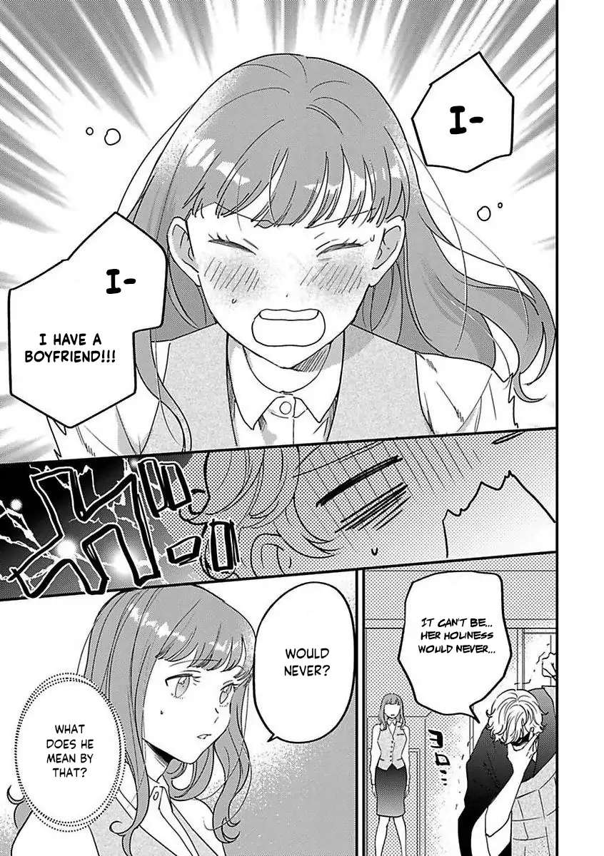 Page 10 of Chapter 18