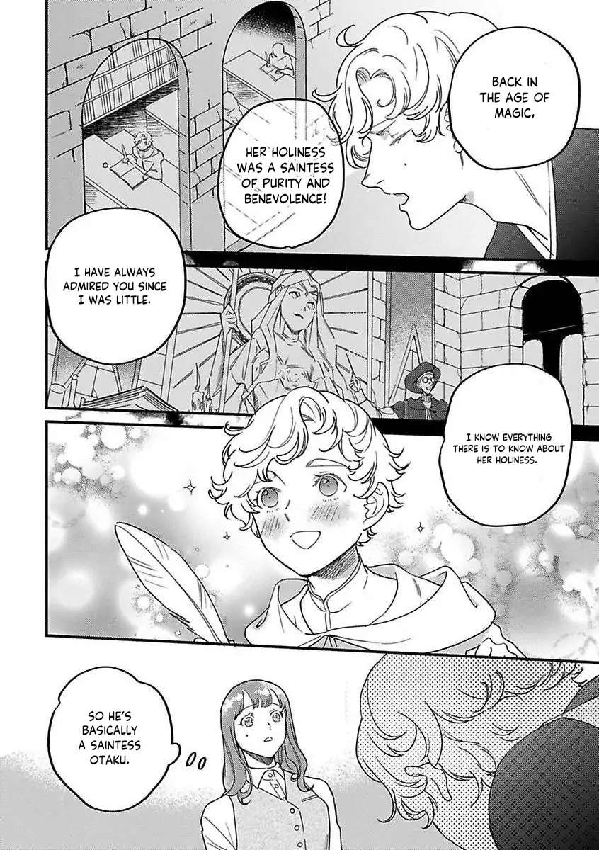 Page 11 of Chapter 18