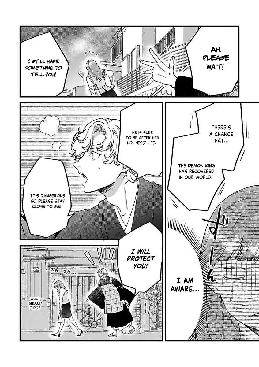 Page 13 of Chapter 18