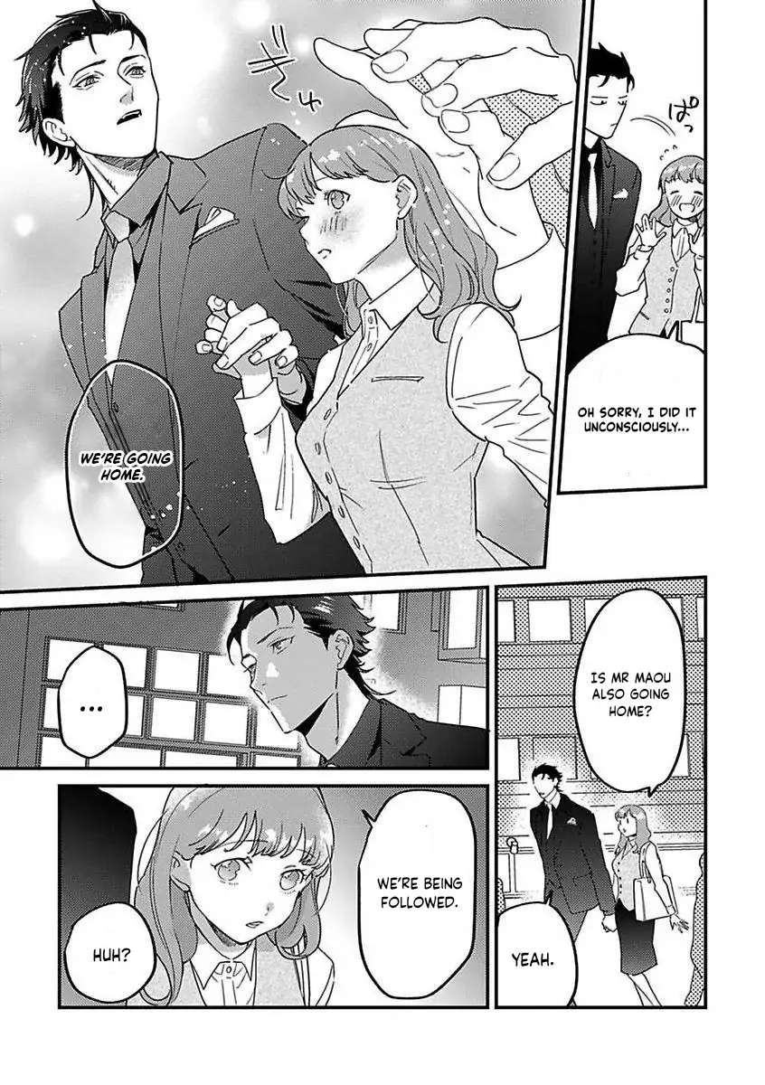Page 18 of Chapter 18