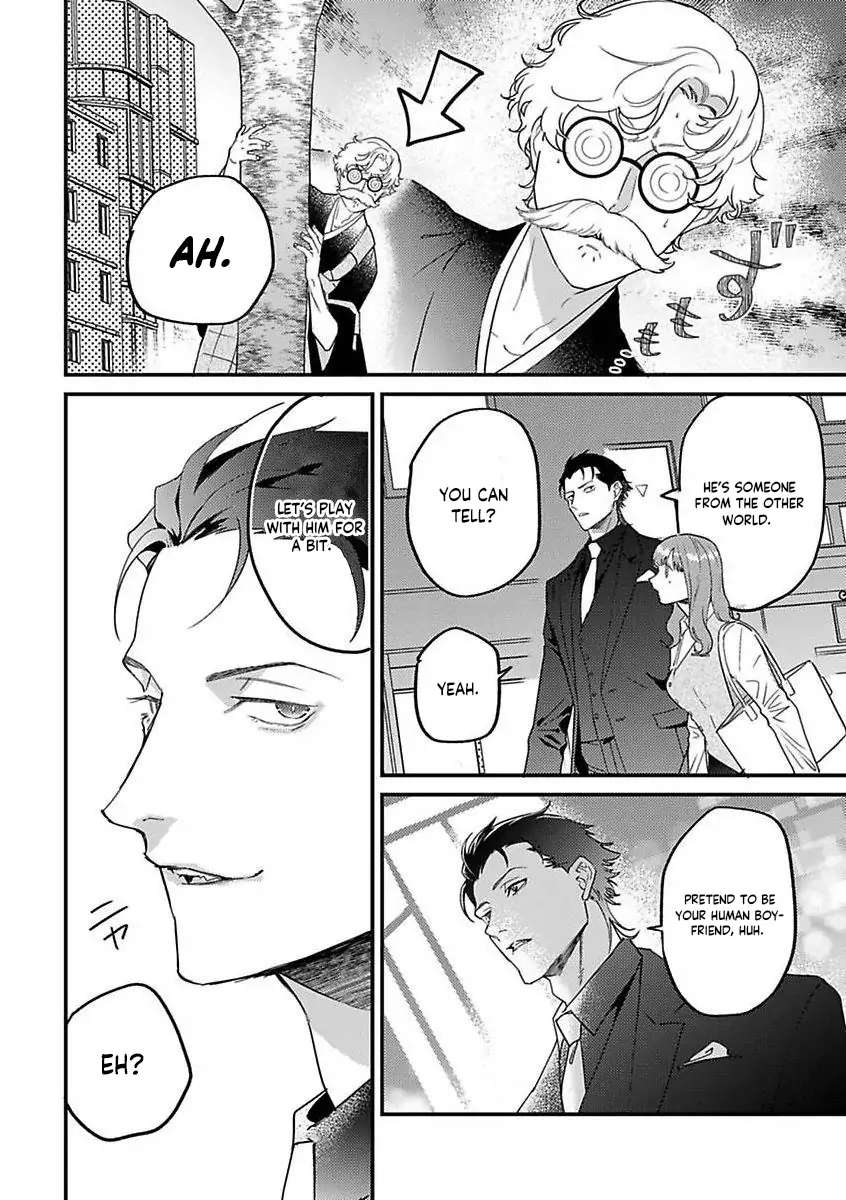 Page 19 of Chapter 18