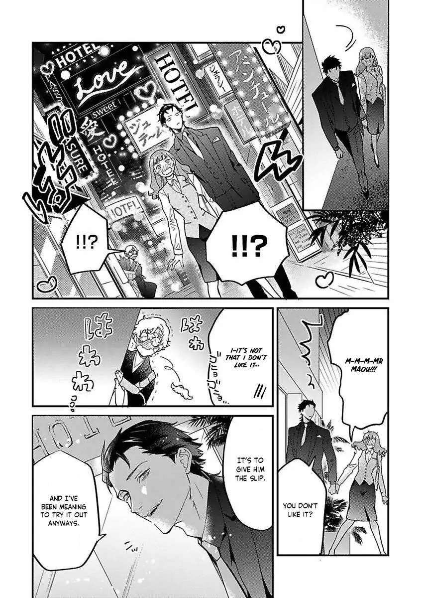 Page 20 of Chapter 18