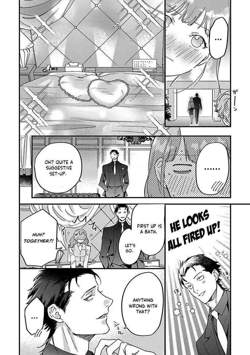 Page 21 of Chapter 18