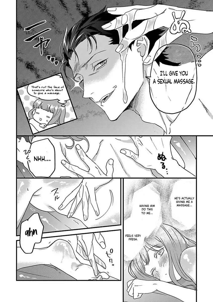 Page 23 of Chapter 18