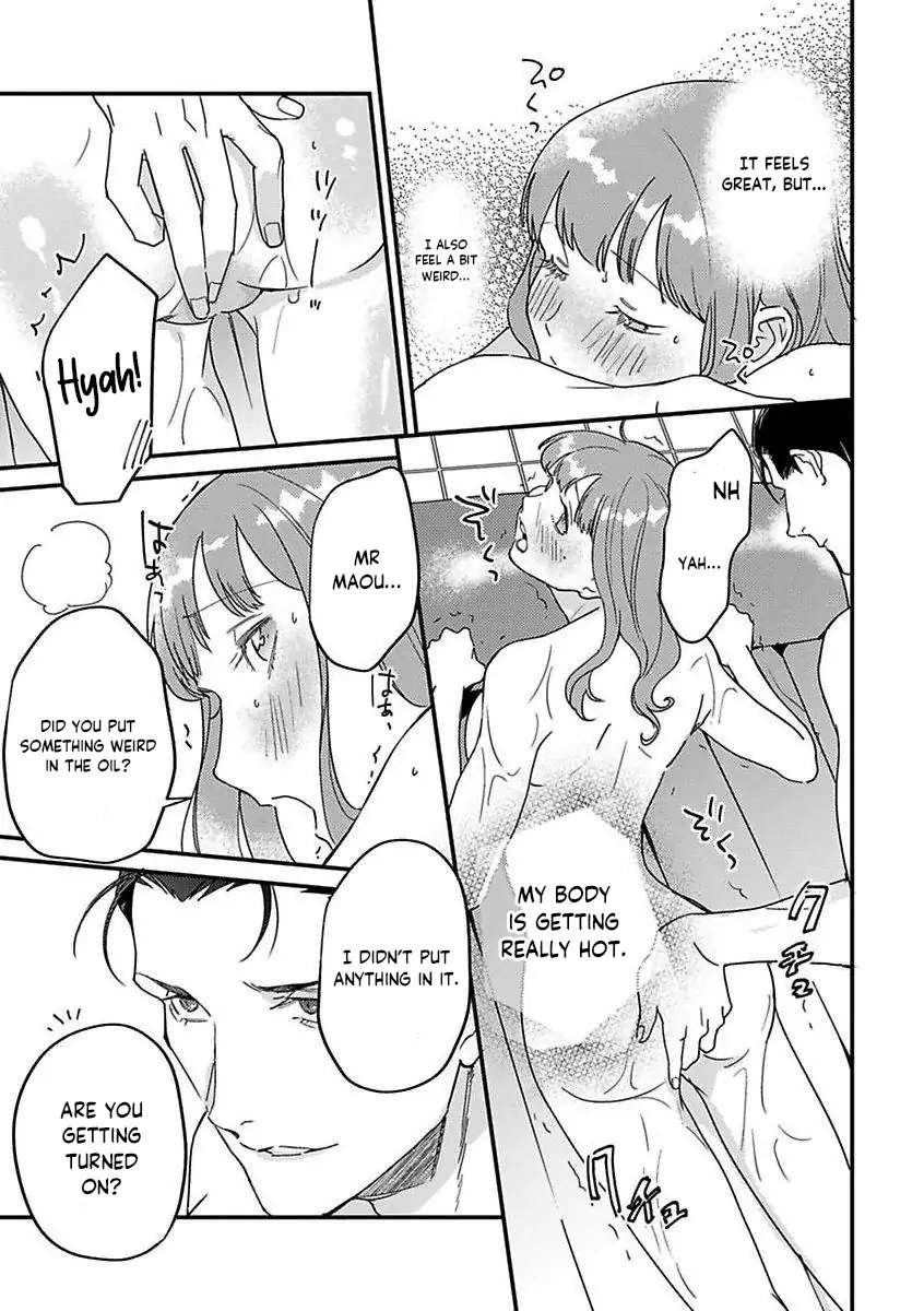 Page 24 of Chapter 18