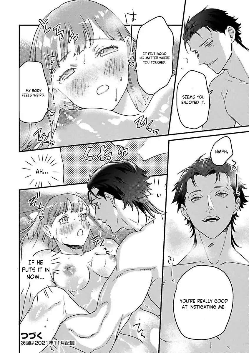 Page 27 of Chapter 18