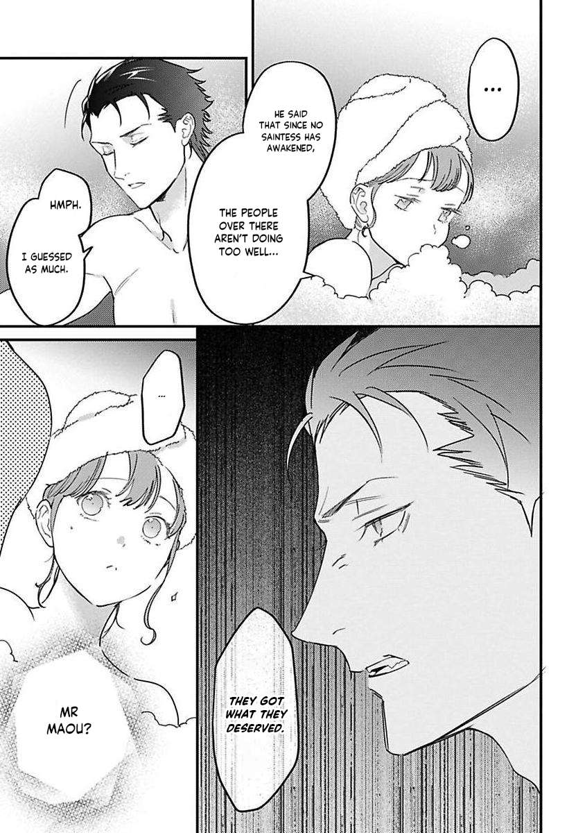 Page 13 of Chapter 19