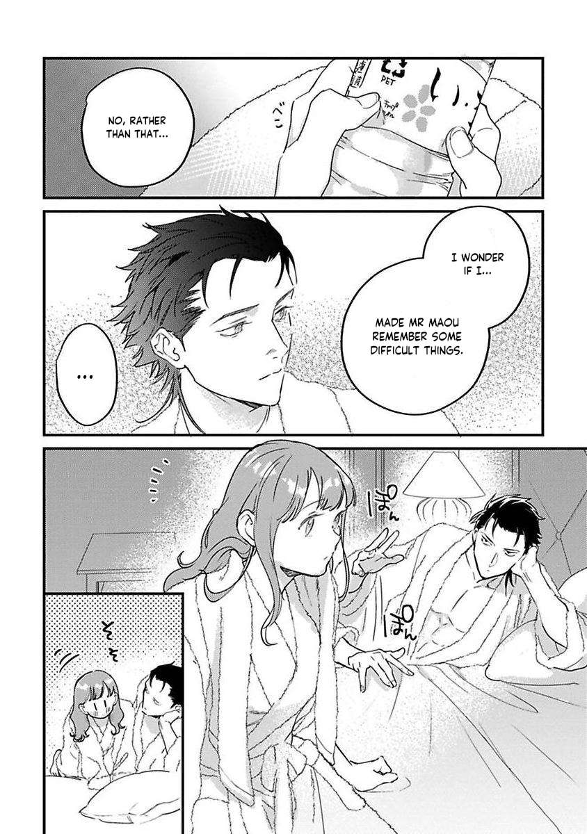 Page 16 of Chapter 19