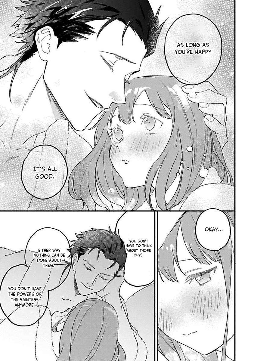 Page 17 of Chapter 19