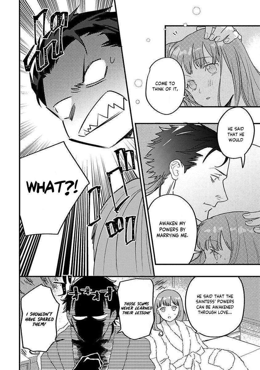 Page 18 of Chapter 19