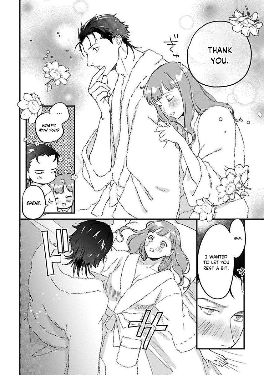 Page 20 of Chapter 19